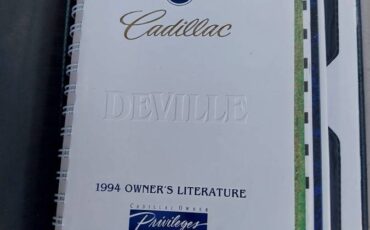 Cadillac-deville-1994-white-5