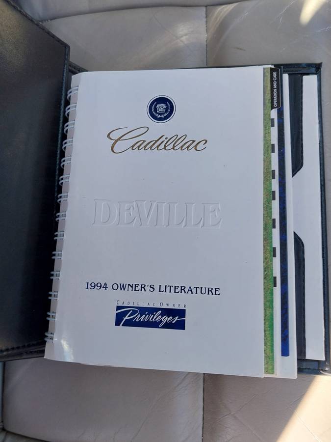 Cadillac-deville-1994-white-5