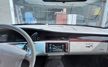 Cadillac-deville-1994-white-6