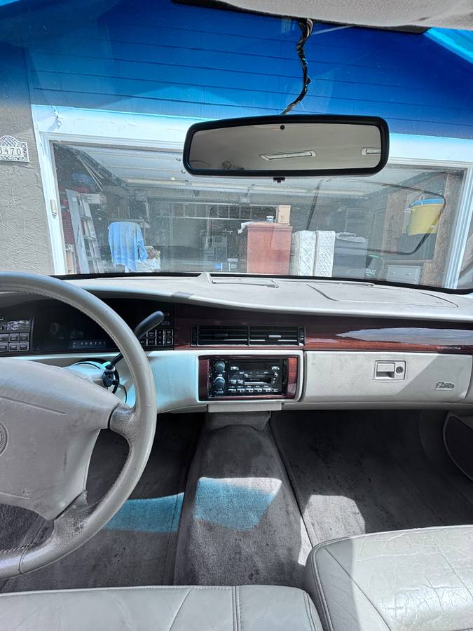 Cadillac-deville-1994-white-6