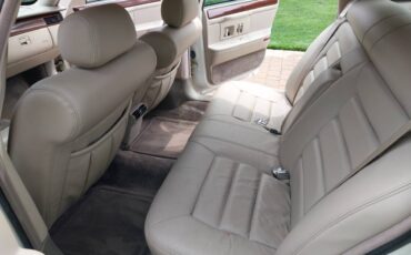 Cadillac-deville-1994-white-6