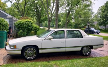 Cadillac-deville-1994-white-7
