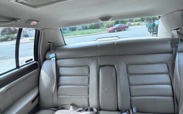 Cadillac-deville-1994-white-8