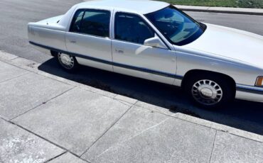 Cadillac-deville-1994-white