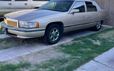 Cadillac-deville-1995-1