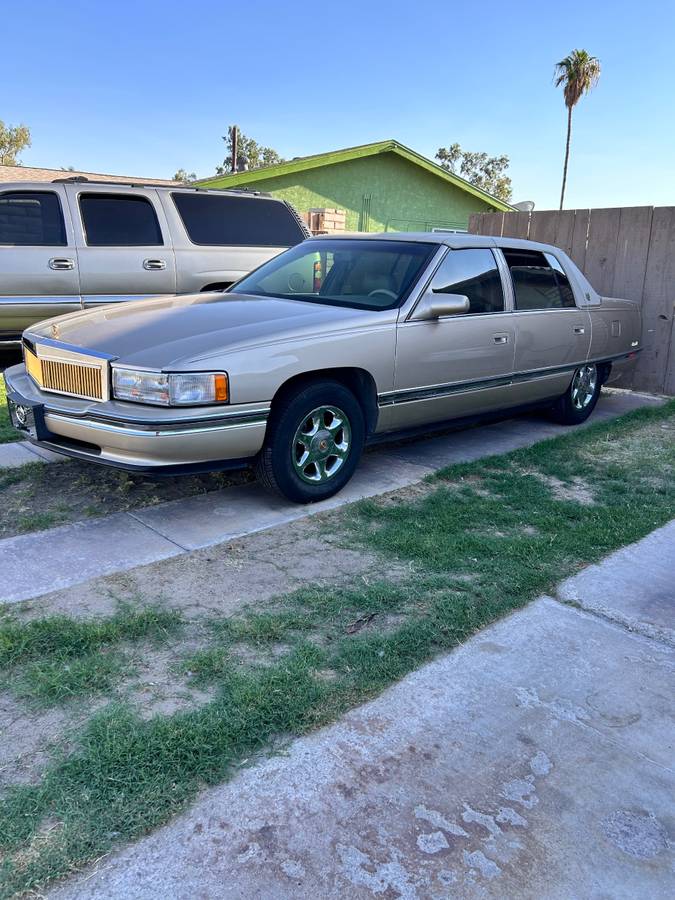 Cadillac-deville-1995-1