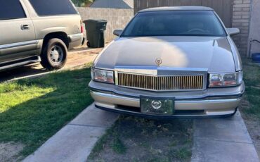 Cadillac-deville-1995-2