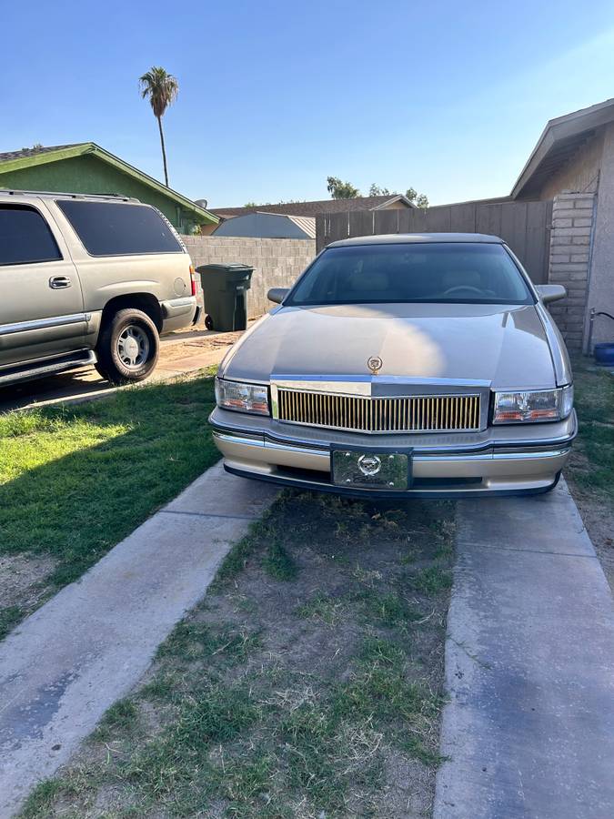 Cadillac-deville-1995-2