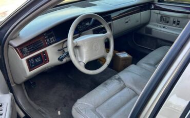 Cadillac-deville-1995-3