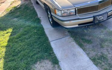 Cadillac-deville-1995