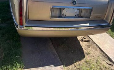 Cadillac-deville-1995-4