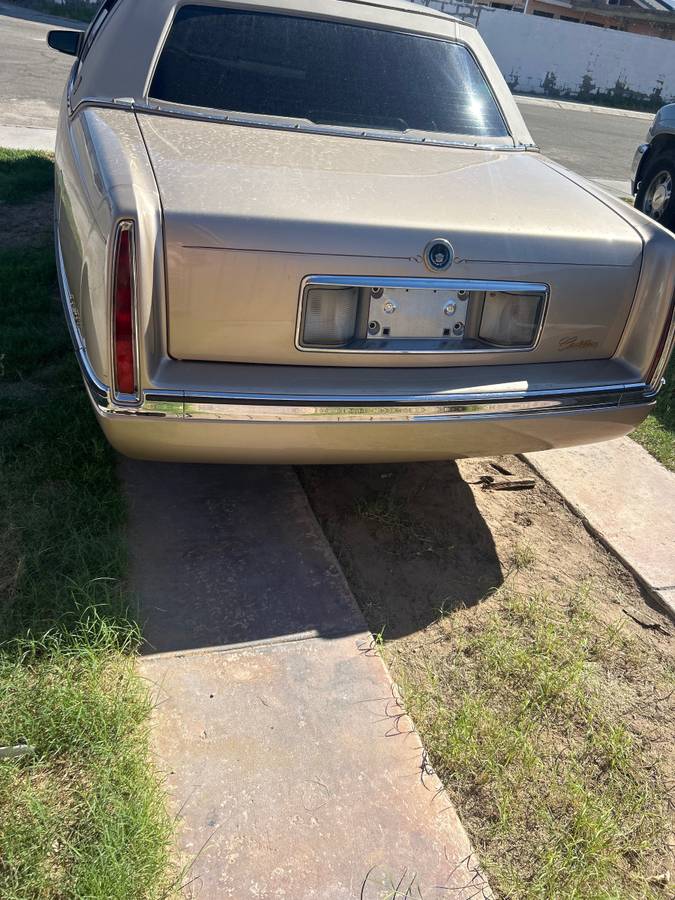 Cadillac-deville-1995-4