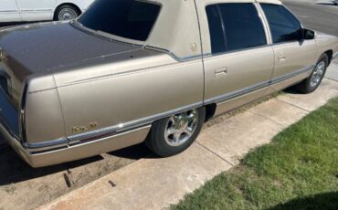 Cadillac-deville-1995-5
