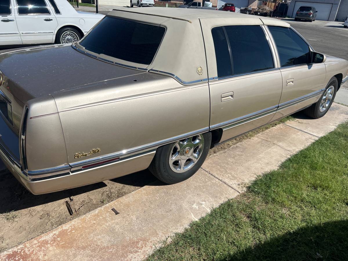 Cadillac-deville-1995-5
