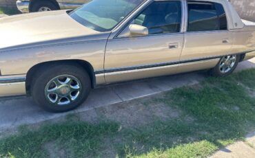 Cadillac-deville-1995-7
