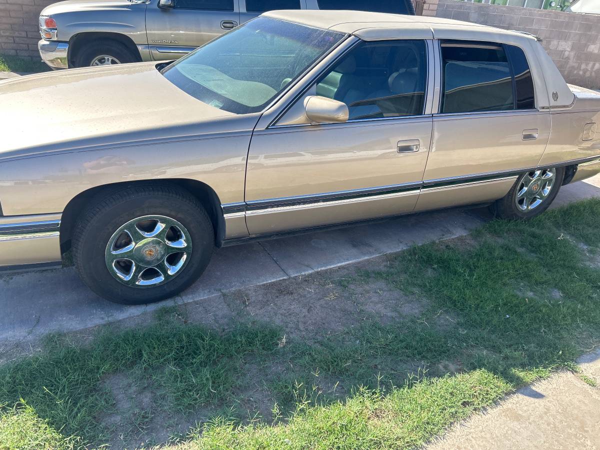 Cadillac-deville-1995-7
