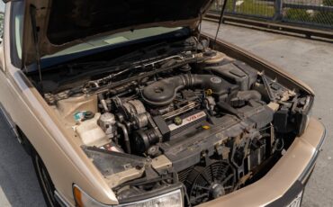 Cadillac-deville-1995-brown-5