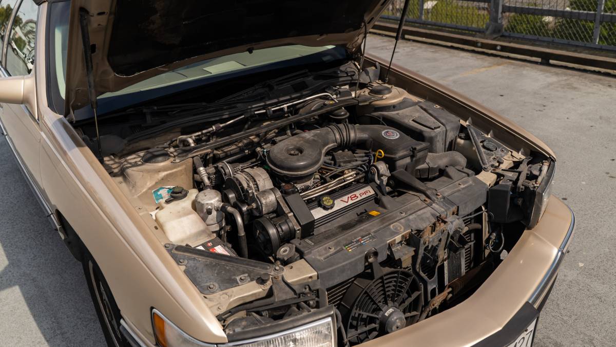 Cadillac-deville-1995-brown-5