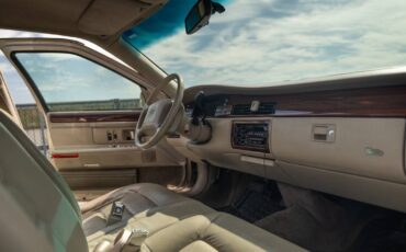 Cadillac-deville-1995-brown-6