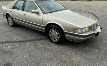 Cadillac-deville-1996-1
