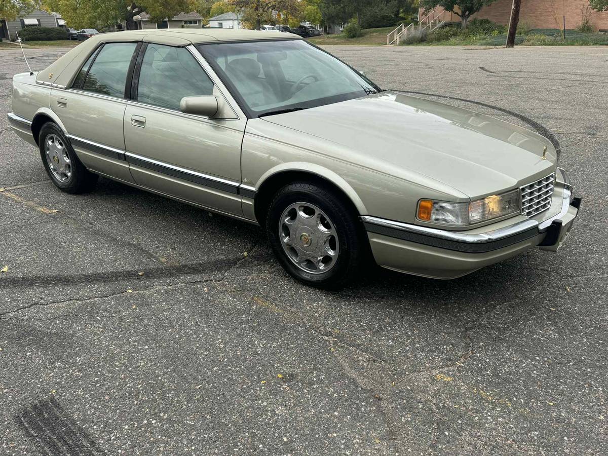 Cadillac-deville-1996-1