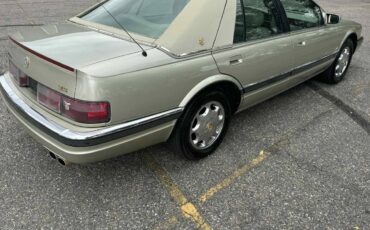 Cadillac-deville-1996-2