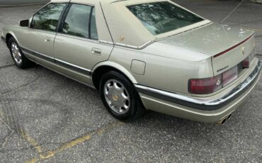 Cadillac-deville-1996-3