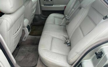Cadillac-deville-1996-4