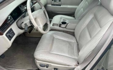 Cadillac-deville-1996-5