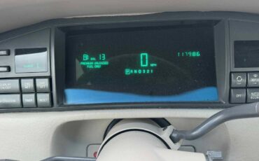 Cadillac-deville-1996-6