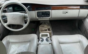Cadillac-deville-1996-7
