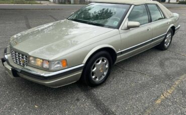 Cadillac-deville-1996