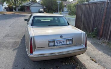 Cadillac-deville-1996-brown-15