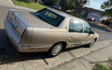Cadillac-deville-1996-brown-2