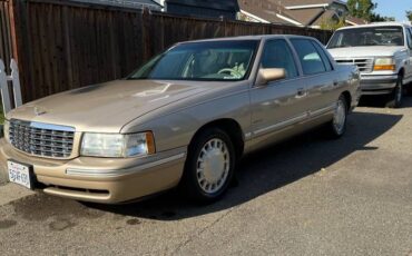 Cadillac-deville-1996-brown-4