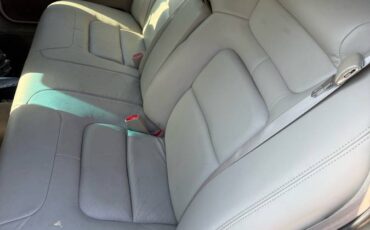 Cadillac-deville-1996-brown-5