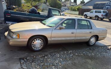 Cadillac-deville-1996-brown-7