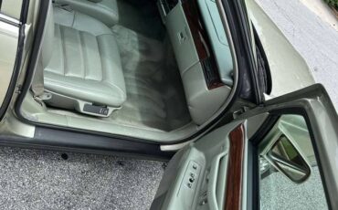 Cadillac-deville-1996-green-10
