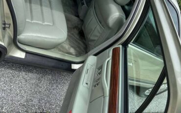 Cadillac-deville-1996-green-11