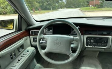 Cadillac-deville-1996-green-13