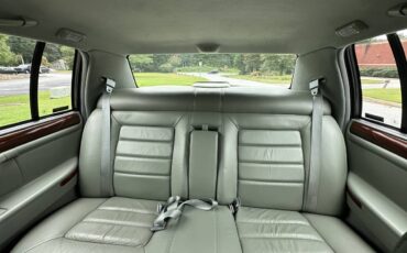 Cadillac-deville-1996-green-14