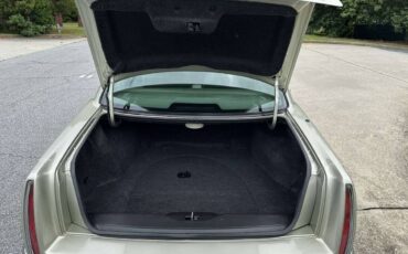 Cadillac-deville-1996-green-15