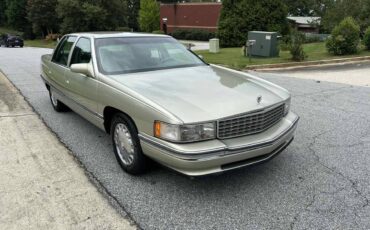Cadillac-deville-1996-green-3
