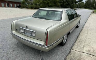 Cadillac-deville-1996-green-4