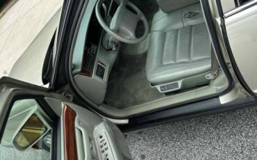 Cadillac-deville-1996-green-5