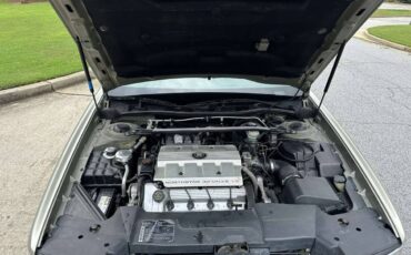 Cadillac-deville-1996-green-8