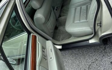 Cadillac-deville-1996-green-9