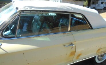 Cadillac-deville-62-series-1962-1