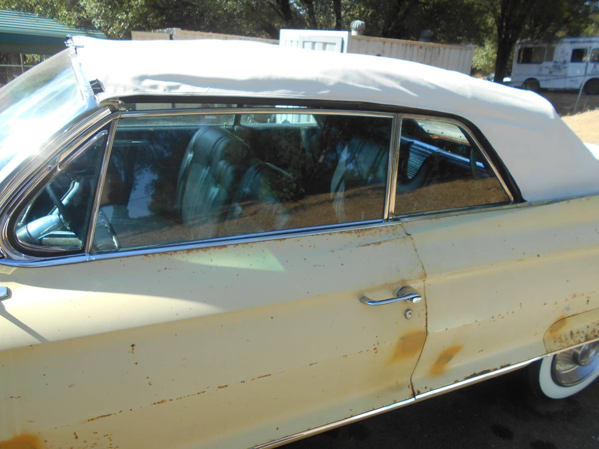 Cadillac-deville-62-series-1962-1