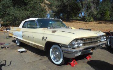 Cadillac-deville-62-series-1962-2